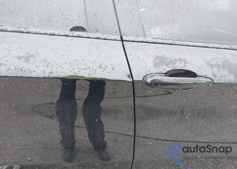 2014 BMW X6 xDrive35I из США, поврежденный, VIN 5UXFG2C51E0H10834